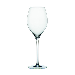 Spiegelau/Adina Prestige 奢華系列/白酒杯370ml(2入/1入無包裝)