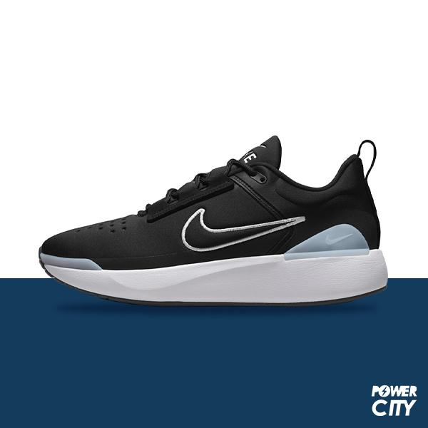 【NIKE】Nike Online 1.0 休閒鞋 運動鞋 黑白 男鞋 -DR5670001