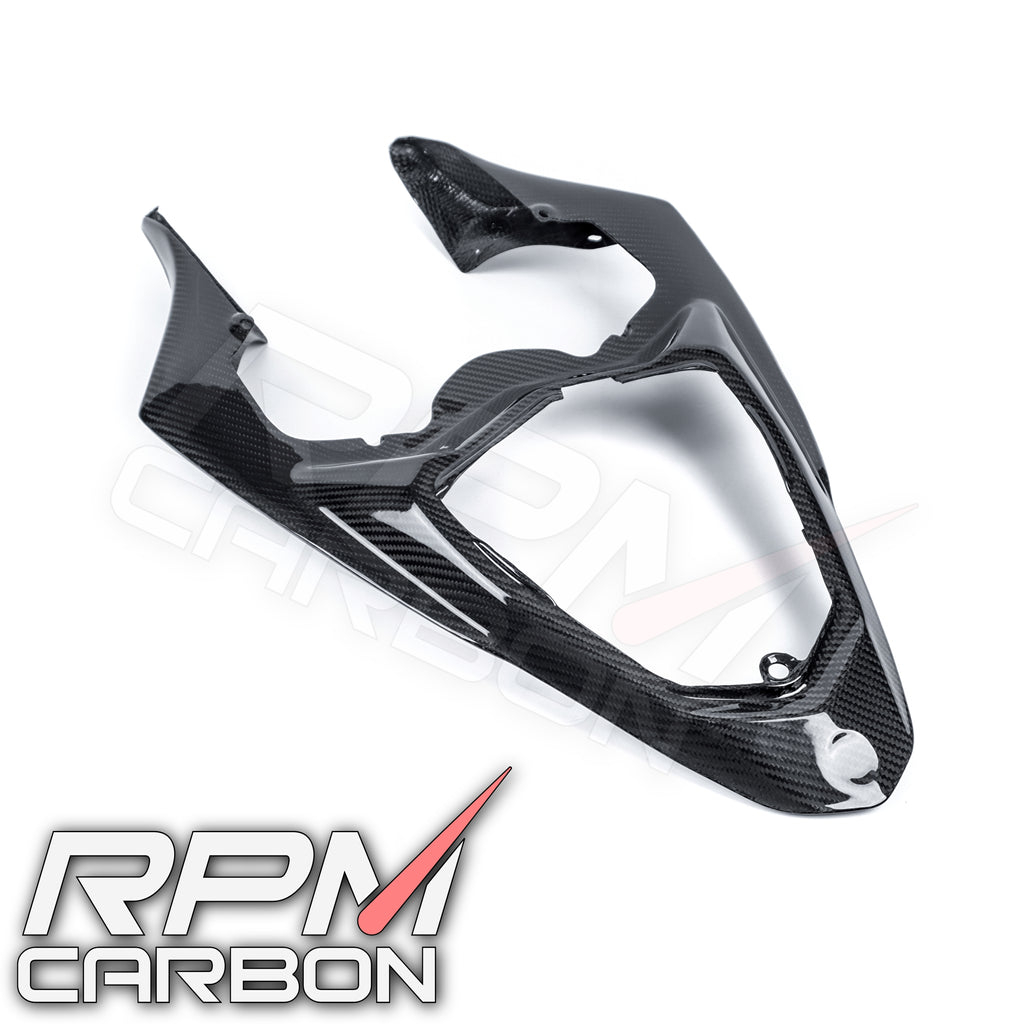 [PCM] RPM Yamaha YZF-R1 R1 2009-2014 後尾殼 尾殼 碳纖維