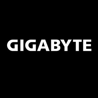 GIGABYTE品牌分類圖 勿下單