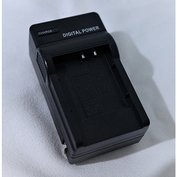 《沒電退費》充電器 鋰電池 電池 座充  適用於電池 RICOH GR II 2 GR2 GRD III GR Digi
