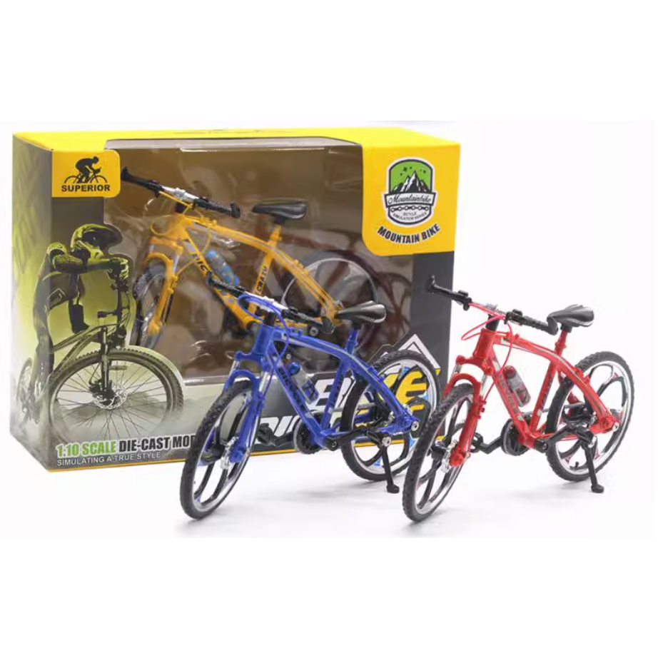鋁合金仿真公路車  單車模型 自行車模型 仿真模型 腳踏車模型