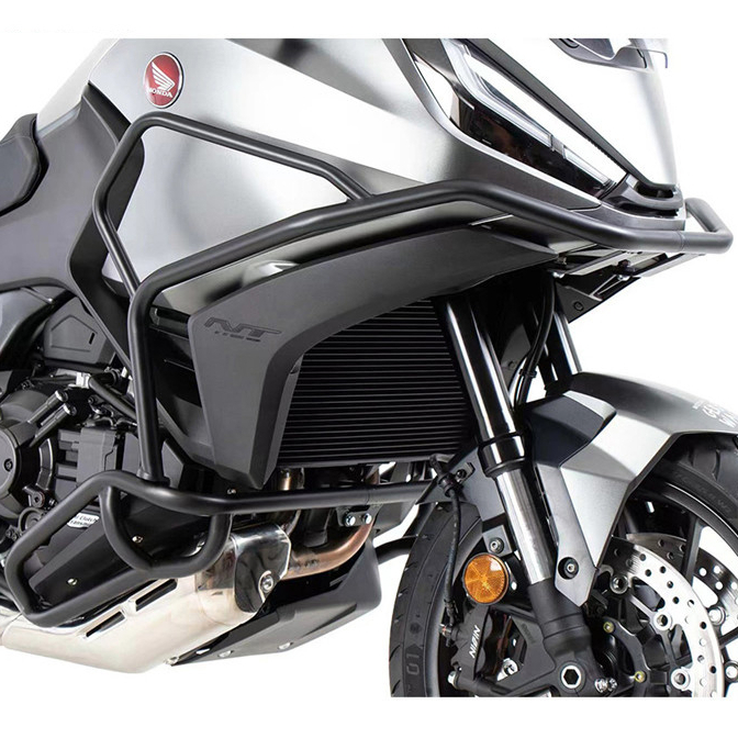 NT 1100引擎保桿 適用於 Honda NT1100 2023保護桿 1100 汽缸保桿 NT 1100引擎保桿
