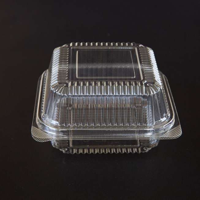 漢堡盒 蛋糕盒 食品盒 透明盒 食品透明盒 食品盒