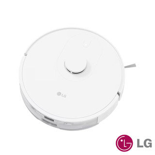 【LG樂金】R5變頻濕拖掃地機器人 R5-PROPLUS1 掃地機器人 掃地機 掃拖機器人 R5