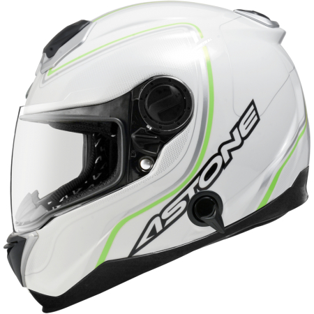 👍免運👍ASTONE GT-1000F GT1000F DOT AC2 碳纖 輕量 變色龍 透明 碳纖維 全罩 安全帽