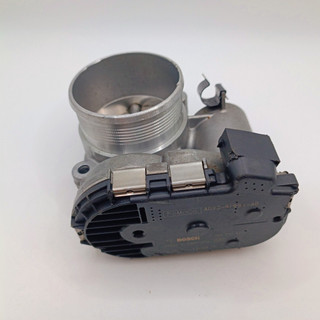 JAGUAR 捷豹 XF XE XJ 2.0 原廠 電子節氣門 AG9G-9F991-AB 0280750527