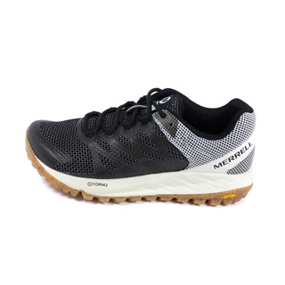 免運🍀Merrell 女款 Antora 2 Solution Dye 黑白色 越野慢跑鞋ML067090