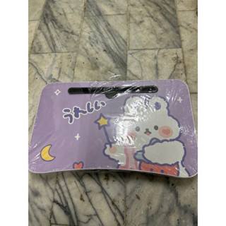 小桌子摺疊桌學生電腦桌坐地跨床桌懶人摺疊居家宿舍臥室可移動書桌床上【優質】床上書桌摺疊電腦桌子臥室坐地小桌