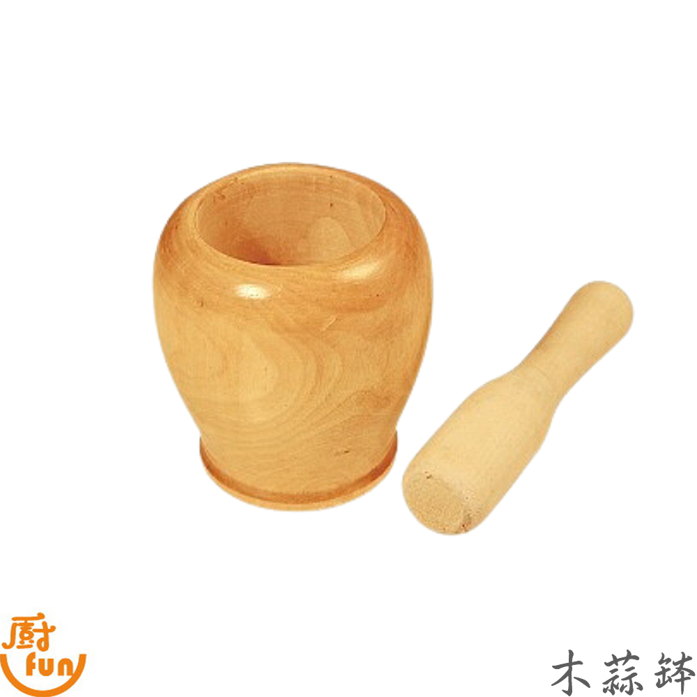 木杵木臼的價格推薦 - 2026年1月 | 比價比個夠BigGo