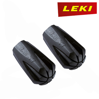 LEKI|德國|原廠橡膠頭/登山杖頭/腳套/拐杖頭 6268440