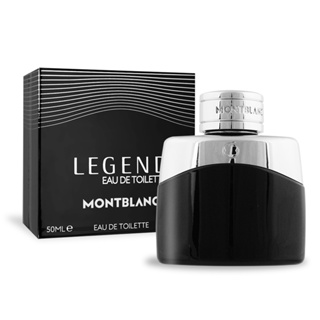 波妮香水♥ MontBlanc Legend 萬寶龍 傳奇經典 男性淡香水30ML/50ML/100ml/ Tester