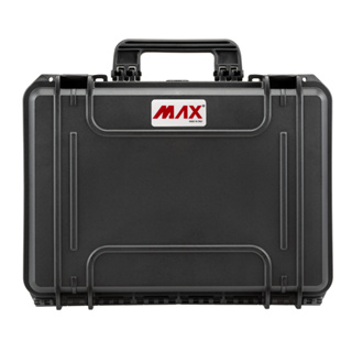 Panaro MAX430TC 防水防震 氣密箱 IP67 認證