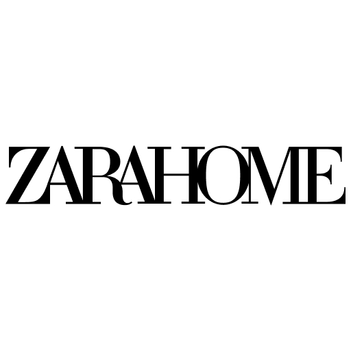 Zara Home 台灣代購