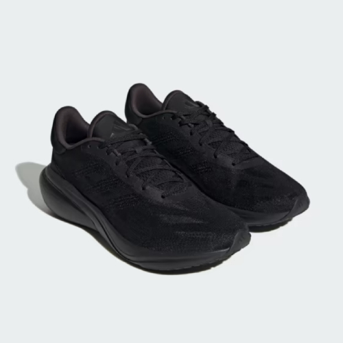 adidas Supernova 3 Running Shoes 黑色 男款 IE4364 Sneakers542
