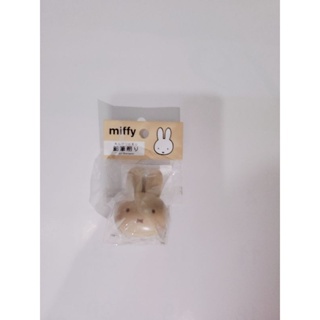 全新 日版 MIFFY 日本KUTSUWA 削鉛筆機 削鉛筆器 文具 日本進口 米飛兔 米菲