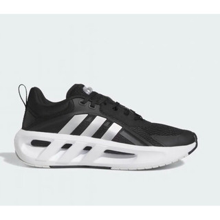 大灌體育👟 【ADIDAS】VENT CLIMACOOL 跑步鞋 男鞋 黑色-GZ9458