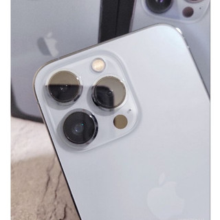 iPhone 13 Pro 128G 天峰藍 iphone13pro 13pro iphone13 i13 13p256