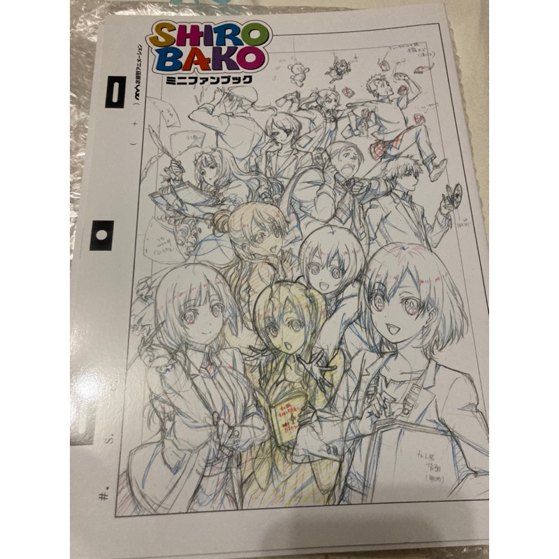 トニー・ムーア リック・リメンダー 直筆サイン Fear Agent 非売品