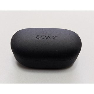 SONY Linkbuds S WF-LS900N 索尼 遺失 補件 單耳 左耳機 右耳機 充電盒 配件