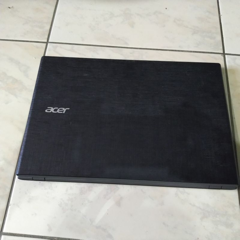 acer E5-573g-51ba i5 5200u 8g 128g 獨顯940m 4g 全新的電池和充電器