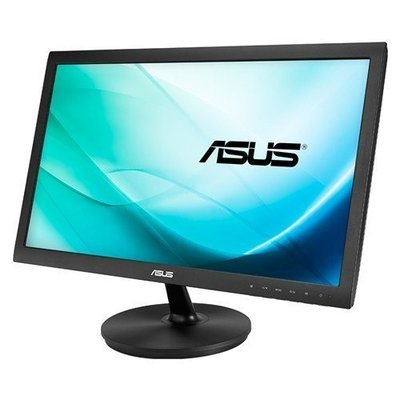 ✨含稅開發票 ✪ASUS 22"  Monitor VS228 VS229 LCD