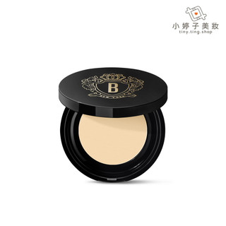 Bobbi Brown 芭比波朗 冬蟲夏草奢光蜜粉 10g 多色可選 小婷子美妝