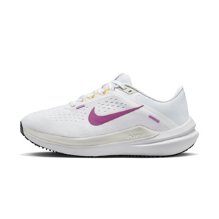 NIKE 女 AIR WINFLO 10 慢跑鞋 - DV4023103