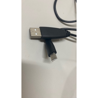 ［二手］Mini USB 傳輸線 充電線 多尺寸