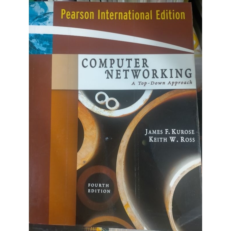 Computer Networking 電腦網路 網際網路 網路 電腦網際網路 通訊系統 通訊網路 網路