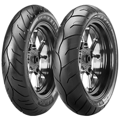 瑪吉斯MAXXIS MAEV 110/70-13  只限郵局Gogoro Krv TT93 惡魔