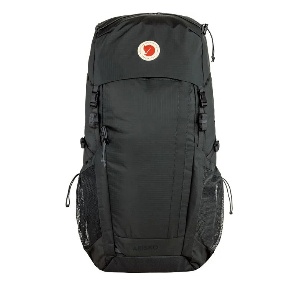 瑞典北極狐｜Fjällräven Kånken Abisko Hike 3535 登山背包S/M 女版 FR 27224