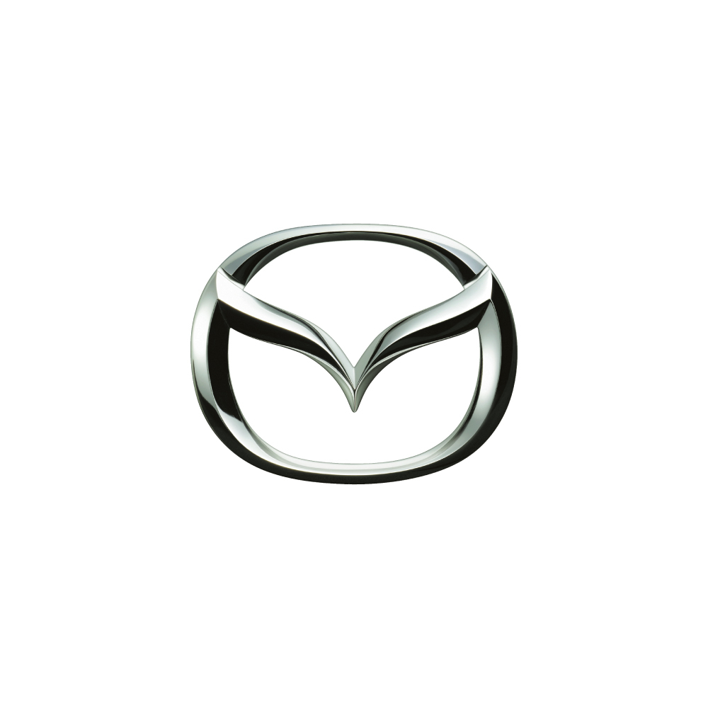 MAZDA 手機架 CX-5 CX-30 MAZDA3 馬3 重力 磁吸 MagSafe 延長桿 M8