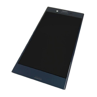 【台北維修】Sony Xperia XZs 液晶螢幕 維修完工價1500元 最低價