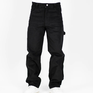 【DOOBIEST】FB COUNTY CARPENTER CORDUROY PANT