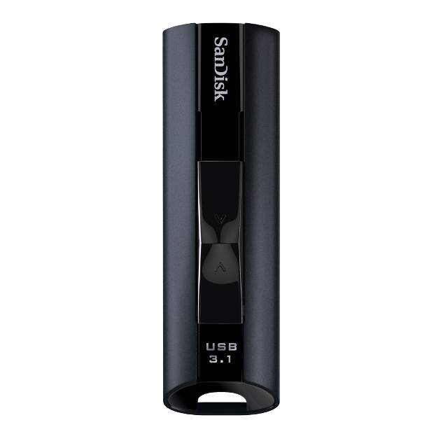 《SUNLINK》◎公司貨SanDisk CZ880 256G Extreme Pro 256GB 取代舊款CZ88