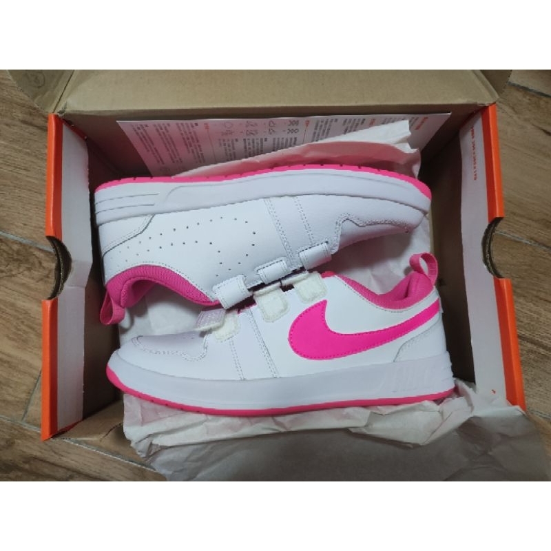 Nike pico 5 (uk5.24cm.eur38)