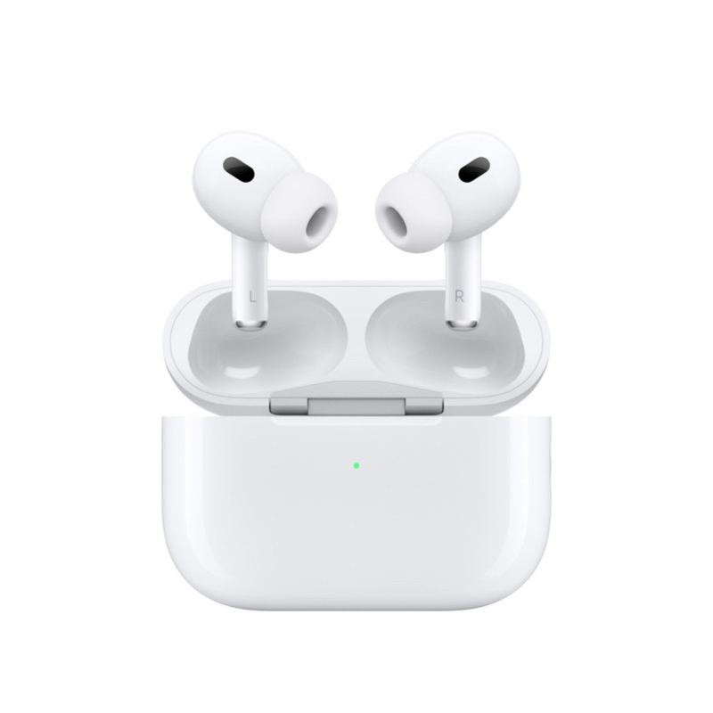 AirPod pro 2代 全新未拆封！