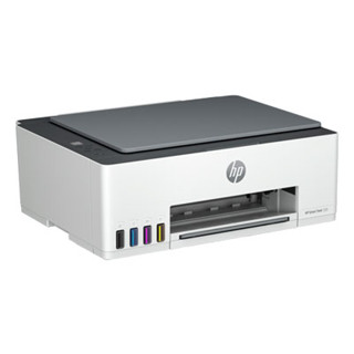 HP HP Smart Tank 520 /ST520 連供印表機