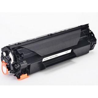 Canon CRG-328 相容碳粉匣 CRG328