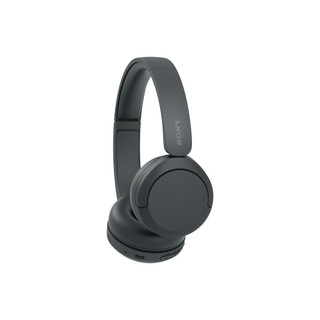 SONY 藍芽耳罩式耳機WH-CH520