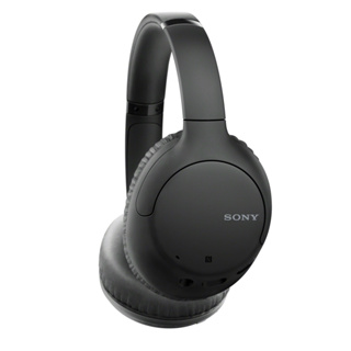 SONY 藍牙降噪耳罩式耳機 WH-CH720N