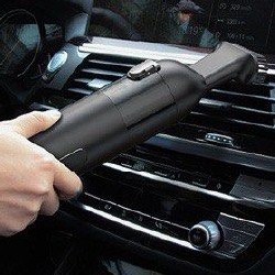 三星 SAMSUNG ITFIT 2 in 1 原廠無線手持吸塵器 手持式吸塵器 車用吸塵器 吸塵器 無線吸塵器