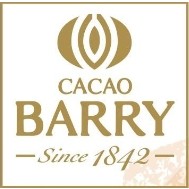 ❣翊澄❣(100G) 夾鏈精巧袖珍包 CACAO BARRY 巧克力 天然可可脂 70% 72% 75% 醇品系列單一產