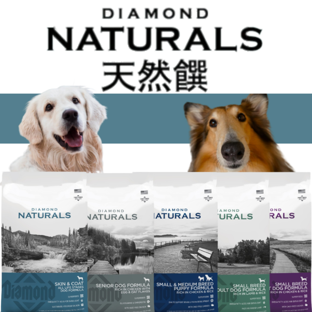 【威哥寵物】美國DN 天然饌 狗飼料 WDJ 天然饌狗飼料 美國原裝進口 單一肉源 狗糧 狗飼料 高齡犬飼料 老犬飼料