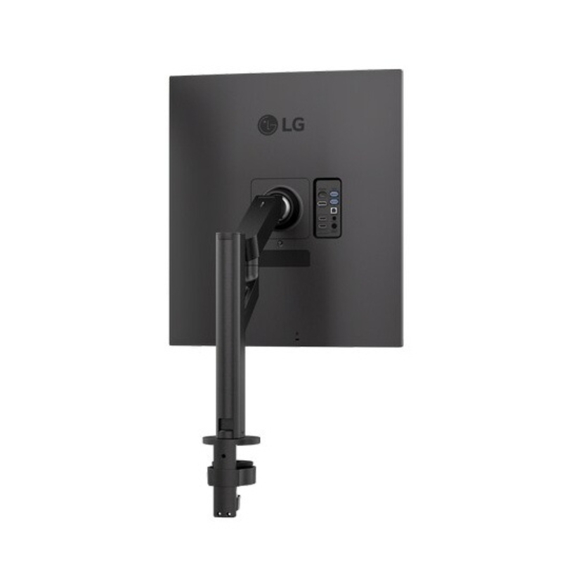 選べる配送時期 LG 28mq780-b 新品未開封 | www.chezmoiny.com