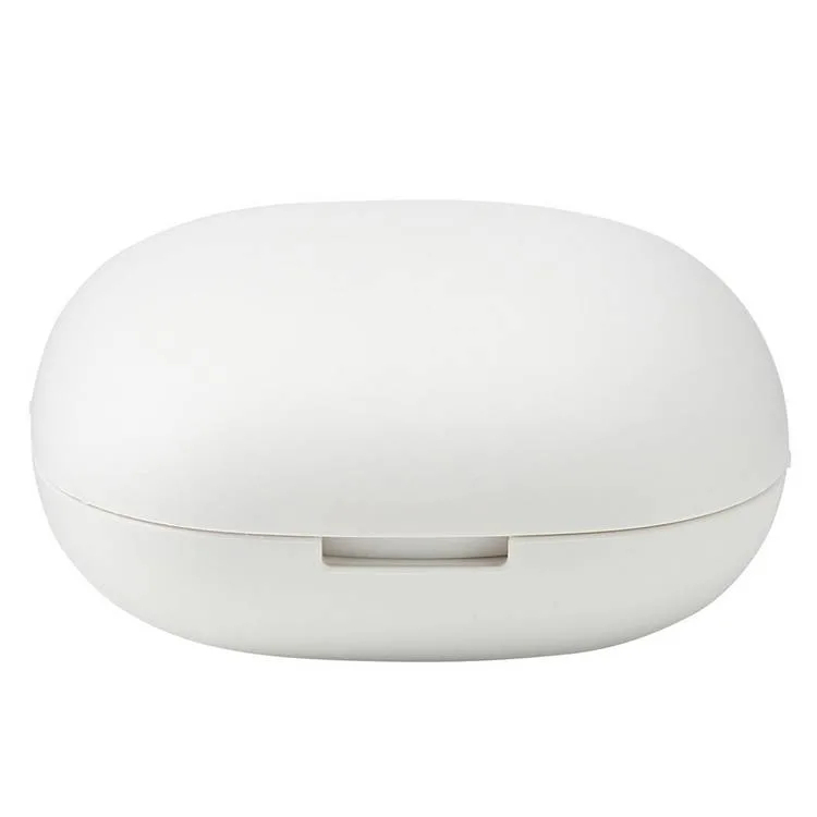 全新 │ 無印良品 MUJI │ 行動無水香氛機 Portable Aroma Diffuser