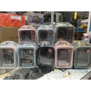【現貨+保固一年】DIVOOM Ditoo PRO / Mic 三代 畫素藍芽喇叭 臺灣正式代理 公司貨 / 禾豐音響