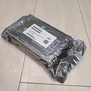 DELL 0HNX0W (Toshiba MG04SCA40EN) 4TB 12Gb SAS Hard Drive