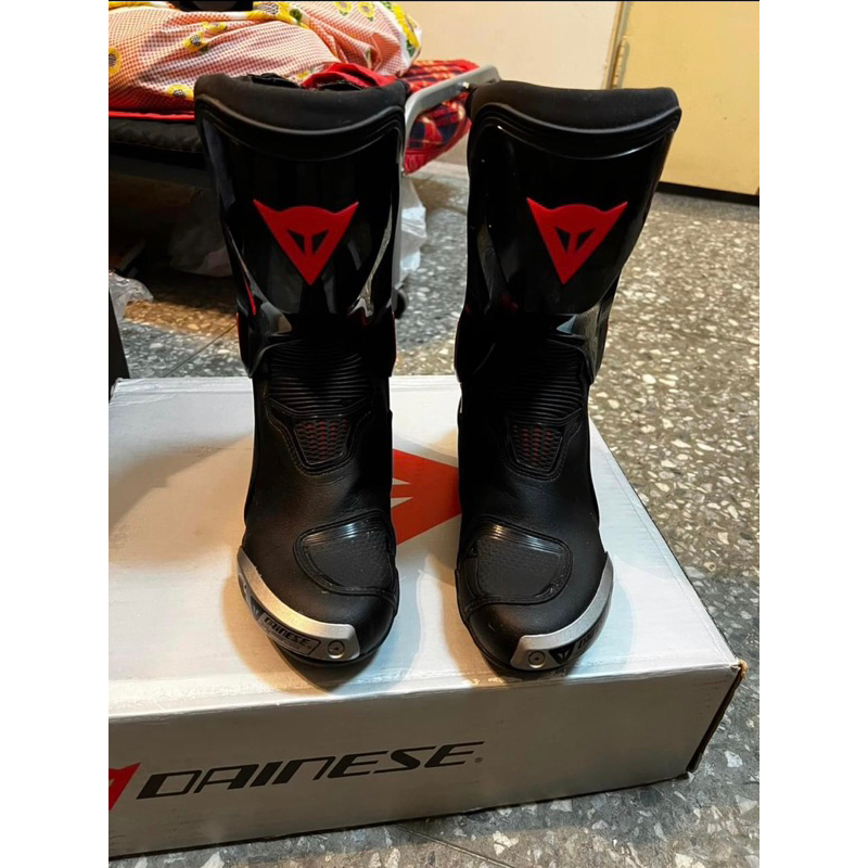 Dainese torque d1 out 尺寸39